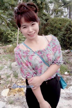 Ladies of Nakhon Si Thammarat