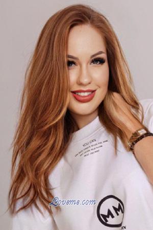 187836 - Olga Age: 35 - Ukraine
