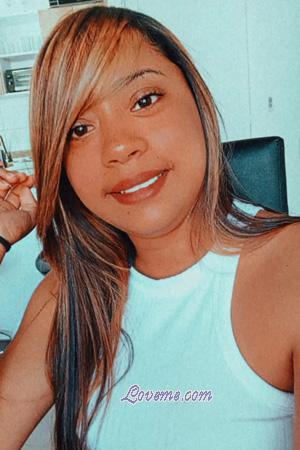 Colombia women