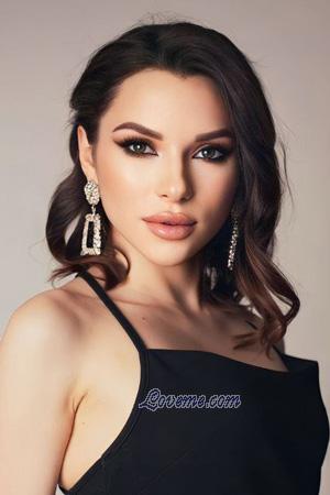 213111 - Iryna Age: 27 - Ukraine