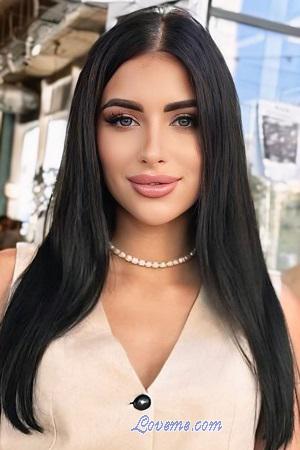 216401 - Olesya Age: 29 - Ukraine