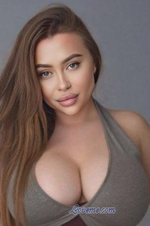 223098 - Tetiana Age: 23 - Ukraine