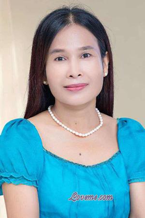 Ladies of Phnom Penh