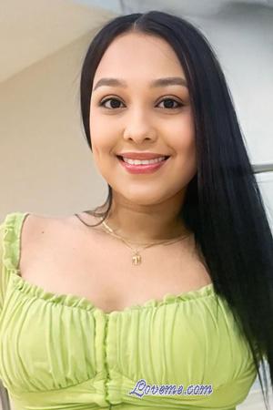 Ladies of Barranquilla