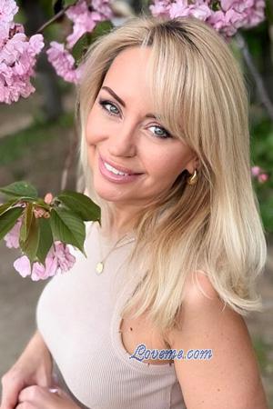 Ladies of Kazakhstan