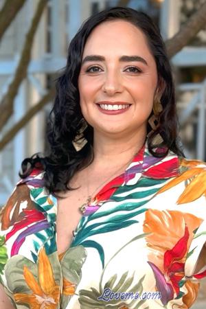 225684 - Patricia Age: 46 - Colombia