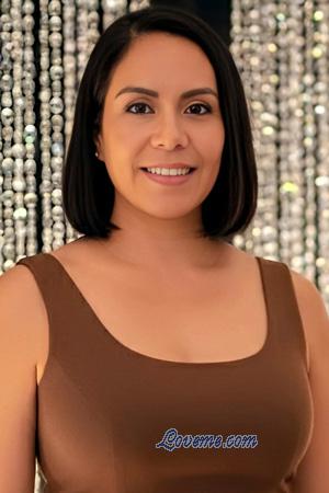 225917 - Romy Age: 45 - Peru