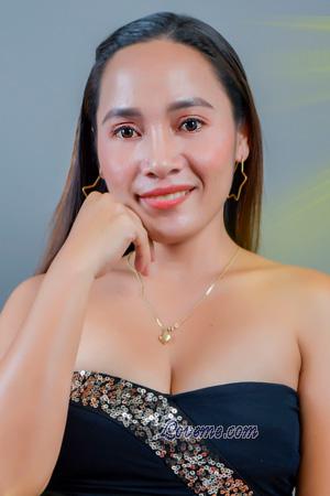 226030 - Rheza Age: 32 - Philippines