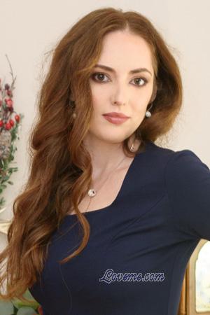 226228 - Anzhelika Age: 37 - Ukraine