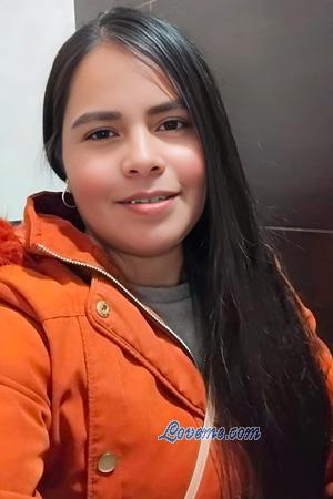 Ladies of Mexico City