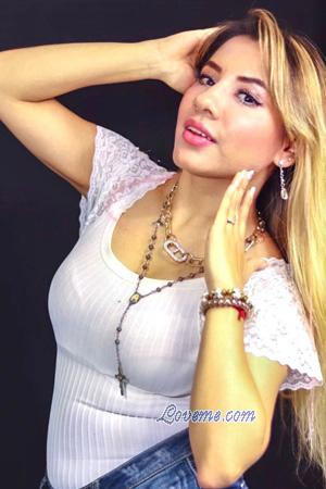 226987 - Shama Age: 33 - Mexico