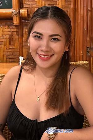 Ladies of Davao City