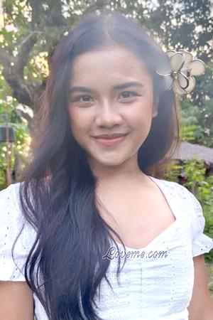 Ladies of Philippines
