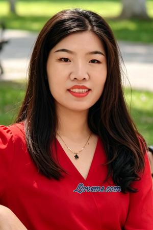 227822 - Yanli Age: 39 - China