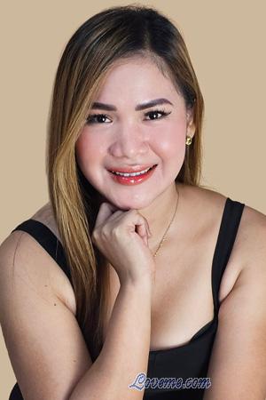 Ladies of Davao City