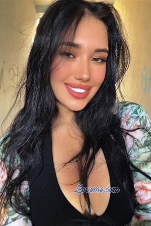 228431 - Yelyzaveta Age: 22 - Ukraine