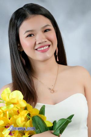 Date Single Asian Women for Marriage