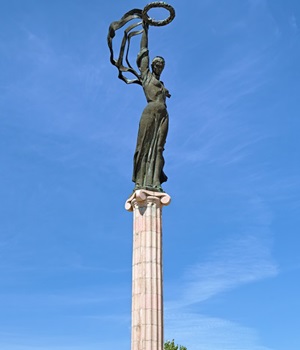 Glory Park Glory Park