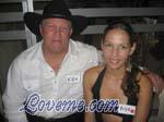 cartagena women 7006