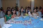 filipino-girls-9468